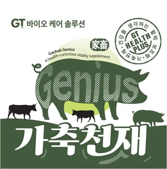 Gachuk-Cheonjae