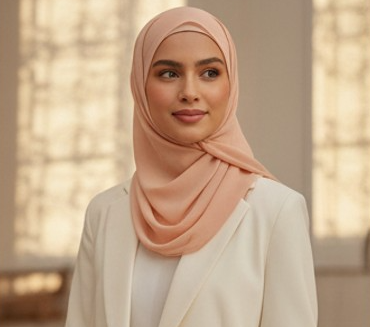 Screenshot 2025-12-23 154101