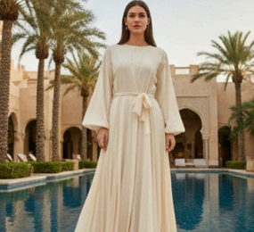 Screenshot 2025-12-23 160517