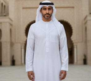 Screenshot 2025-12-23 160812