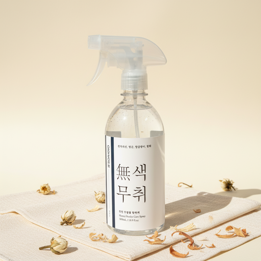 AIDrawing_251226_139f3825-e6e5-4219-8add-de0fbe3e4acd_0_MiriCanvas