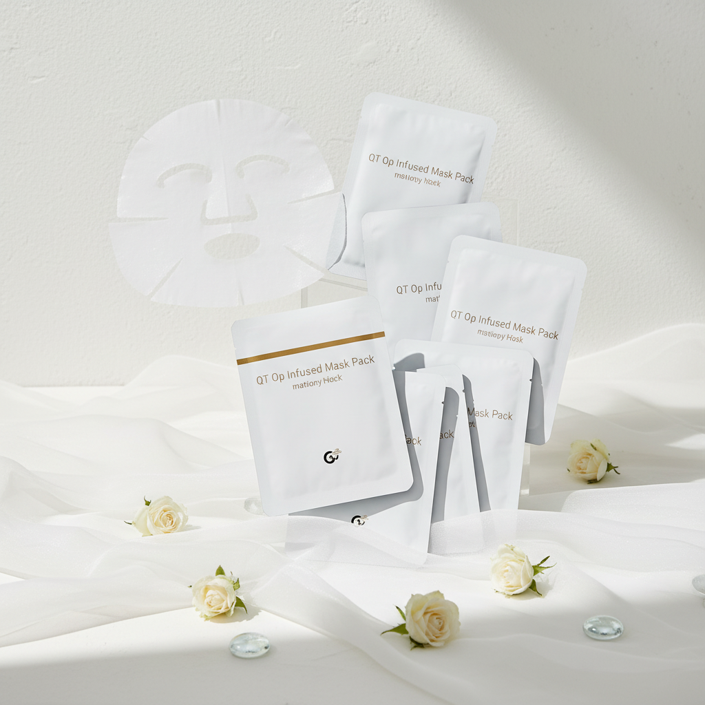 AIDrawing_251229_d6b3ca66-6971-4bce-8819-7a7620ff46bc_0_MiriCanvas