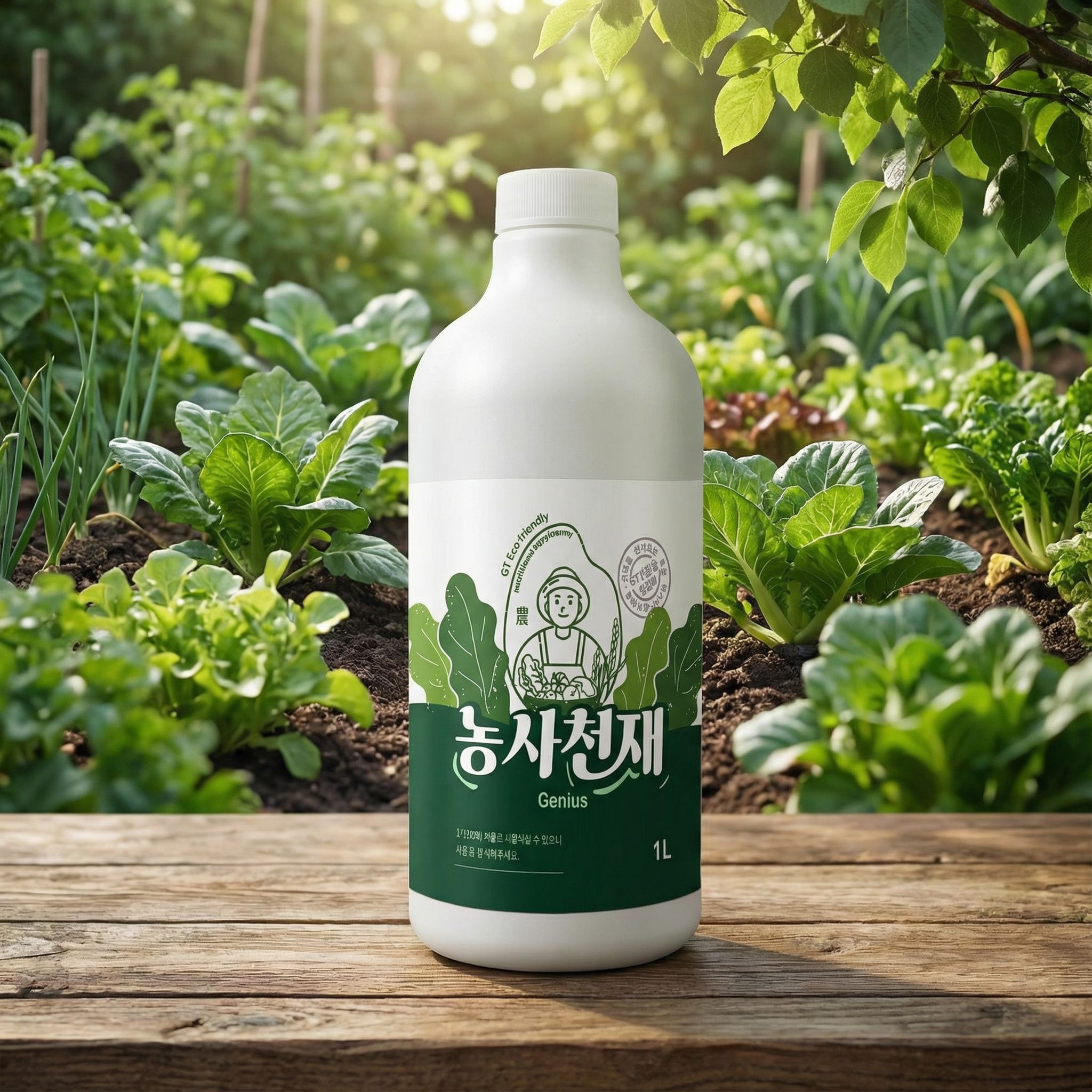 AIDrawing_260107_0d461149-189b-42fd-882c-5c39e63d3594_0_MiriCanvas