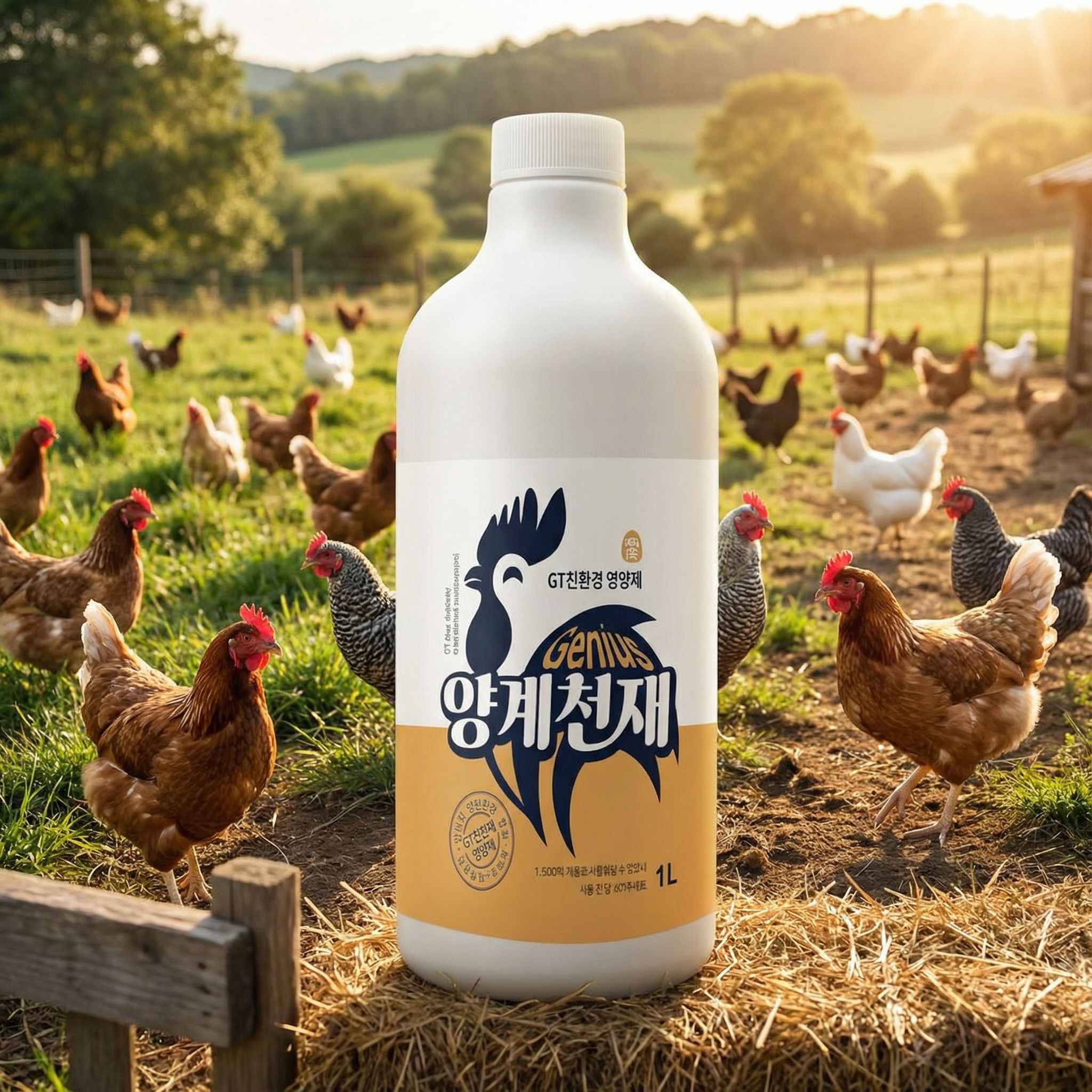 AIDrawing_260108_19ae2b30-f46f-403e-8b30-b6b700409f5d_0_MiriCanvas