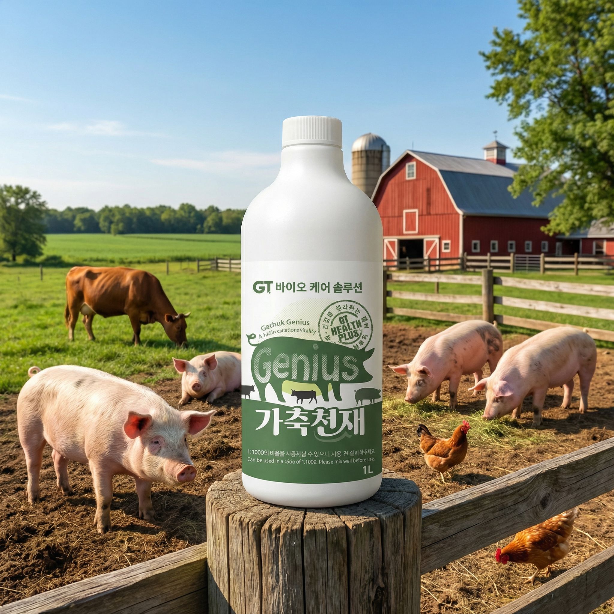 AIDrawing_260108_30d12729-703b-4140-82d0-47c5d22fa492_0_MiriCanvas