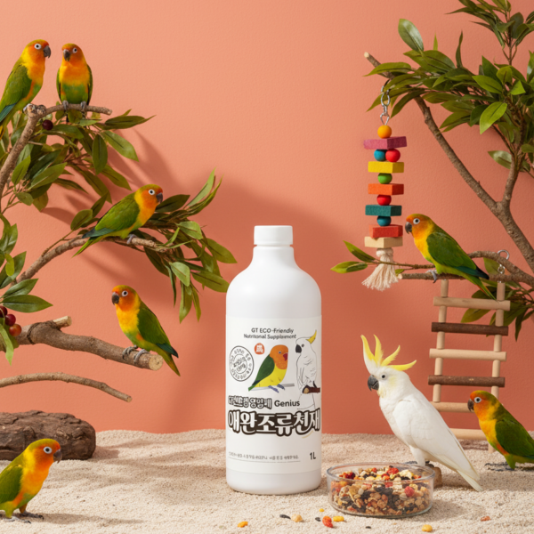 AIDrawing_260108_4e915a4d-5632-4d66-8227-21a9f3b8e1d2_0_MiriCanvas